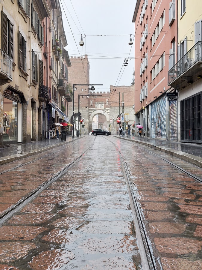 Wat te doen in Milaan bij regen_013-min